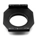 NiSi 150mm Q Filter Holder For Samyang 2.8/14mm Camera ARRI RED SONY CANON
