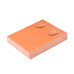 Nisi Hard Case for Nisi 180x180mm or 180x210mm Filters Camera ARRI RED SONY