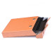 Nisi Hard Case for Nisi 180x180mm or 180x210mm Filters Camera ARRI RED SONY
