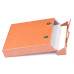 Nisi Hard Case for Nisi 180x180mm or 180x210mm Filters Camera ARRI RED SONY