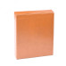 Nisi Hard Case for Nisi 180x180mm or 180x210mm Filters Camera ARRI RED SONY