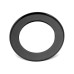NiSi 58mm adaptor for NiSi 100mm V5/V5 Pro/V6/V7/C4 Camera ARRI RED SONY