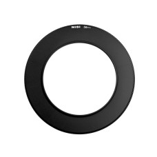 NiSi 58mm adaptor for NiSi 100mm V5/V5 Pro/V6/V7/C4 Camera ARRI RED SONY
