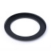 NiSi 62mm adaptor for NiSi 100mm V5/V5 Pro/V6/V7/C4 Camera ARRI RED SONY CANON