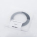 NiSi 62mm adaptor for NiSi 100mm V5/V5 Pro/V6/V7/C4 Camera ARRI RED SONY CANON