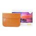 NiSi 100x150mm Nano IR Hard Graduated Neutral Density Filter - GND8 (0.9) 3 Stop