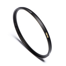 Nisi 62mm PRO Nano HUC UV Filter Camera ARRI RED SONY CANON BMD 6Kpro