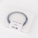 NiSi 72mm adaptor for NiSi 100mm V5/V5 Pro/V6/V7/C4 (Spare Part) Camera Lens