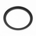 NiSi 72mm adaptor for NiSi 100mm V5/V5 Pro/V6/V7/C4 (Spare Part) Camera Lens
