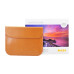 NiSi 150x170mm Nano IR Hard Graduated Neutral Density Filter - GND8 (0.9) 3 Stop