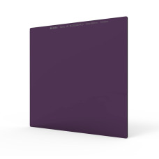 NiSi 100x100mm Nano IR Neutral Density filter ND32000 4.5 15 Stop Super Stopper