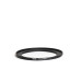 NiSi 77mm Filter Adapter Ring for NiSi 150mm System (77-95 Step Up) Camera Lens