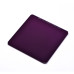 NiSi 100x100mm Nano IR Neutral Density filter - ND1000K (6.0) 20 Stop Black Hole