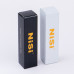 NiSi Nano Cleaning LensPen for Filters Camera ARRI RED SONY CANON BMD 6Kpro Lens