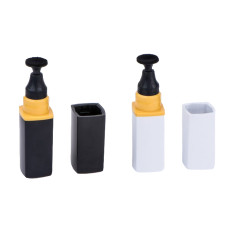 NiSi Nano Cleaning LensPen for Filters Camera ARRI RED SONY CANON BMD 6Kpro Lens