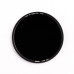 NiSi HUC PRO Nano IR ND64 + CPL 77mm Multifunctional Filter Camera ARRI RED Lens