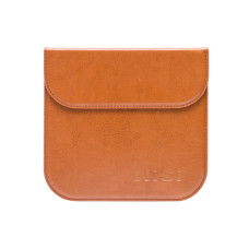 NiSi Replacement Soft Case for 100x100mm Filter (spare part) Camera ARRI RED