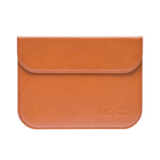 NiSi Replacement Soft Case for 100x150mm Filter (spare part) Camera ARRI RED
