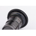 NiSi 100mm Aluminium Filter Holder for Laowa 12mm f/2.8 Camera ARRI RED SONY NiSi 100mm Aluminium Filter Holder for Laowa 12mm f/2.8 Camera ARRI RED SONY