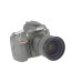 NiSi 46mm Natural Night Filter (Light Pollution Filter) Camera ARRI RED Lens