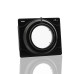 NiSi 150mm Q Filter Holder For Sony FE 12-24mm f/4 G Lenses Camera ARRI RED