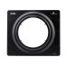 NiSi 150mm Q Filter Holder For Samyang 14mm XP f/2.4 Lens Camera ARRI RED SONY