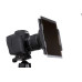 NiSi 150mm Q Filter Holder For Samyang 14mm XP f/2.4 Lens Camera ARRI RED SONY