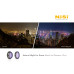 NiSi Natural Night for DJI Mavic Pro Camera ARRI RED SONY CANON 6Kpro Lens