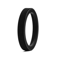 NiSi 77mm Filter Adapter Ring for S5/S6 Sigma 14-24mm f2.8 DG Art Se Canon Nikon