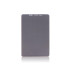 NiSi P1 Prosories ND8 (3 Stop) for Mobile Phones and compact camera systems