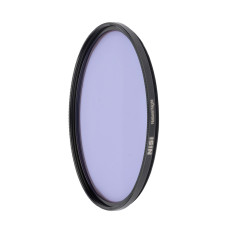 NiSi 40.5mm Natural Night Filter (Light Pollution Filter) Camera ARRI RED Lens