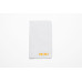 NiSi Cleaning Microfibre Cloth (5-pack) Camera ARRI RED SONY CANON BMD 6Kpro Len