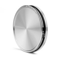 NiSi 82mm Metal Stack Caps Camera ARRI RED SONY CANON BMD 6Kpro Lens