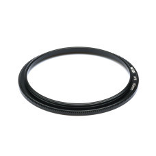 NiSi 62mm adaptor for NiSi M75 75mm Filter System Camera ARRI RED SONY CANON