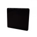 NiSi Explorer Collection 100x100mm Nano IR Neutral Density filter ND1000 3.0 10S