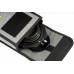 NiSi V6 100mm Filter Holder with Enhanced Landscape CPL and Lens Cap NiSi V6 100mm Filter Holder with Enhanced Landscape CPL and Lens Cap