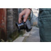 NiSi Filter System for Sony RX100VI and RX100VII (Professional Kit) NiSi Filter System for Sony RX100VI and RX100VII (Professional Kit)