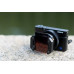 NiSi Filter System for Sony RX100VI and RX100VII (Professional Kit) NiSi Filter System for Sony RX100VI and RX100VII (Professional Kit)