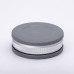 NiSi 77mm Close Up Bundle (77mm Close Up Lens, Macro Rail and Cleaning Kit)