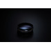 NiSi Close Up Lens Kit NC 77mm II (with 67 and 72mm adaptors)