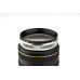 NiSi 77mm Close Up Bundle (77mm Close Up Lens, Macro Rail and Cleaning Kit)