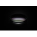 NiSi Close Up Lens Kit NC 77mm II (with 67 and 72mm adaptors)
