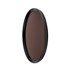 NiSi 40.5mm HUC IR Neutral Density Filter ND64 (1.8) 6 Stop Camera ARRI RED SONY
