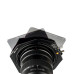 NiSi Switch 100mm Filter Holder Camera ARRI RED SONY CANON BMD 6Kpro Lens