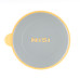 NiSi S5 Protection Lens Cap for 150mm S5/S6 Holders Camera ARRI RED SONY CANON