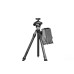 NiSi Caddy 150mm Filter Pouch Pro 7 Filters S5/S6 Filter Holder 150x170mm 150mm