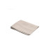 NiSi Caddy 150mm Filter Pouch Pro 7 Filters S5/S6 Filter Holder 150x170mm 150mm