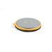 NiSi M75 Protection Lens Cap Camera ARRI RED SONY CANON BMD 6Kpro Lens