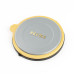 NiSi M75 Protection Lens Cap Camera ARRI RED SONY CANON BMD 6Kpro Lens