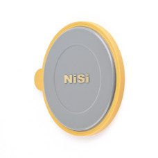 NiSi M75 Protection Lens Cap Camera ARRI RED SONY CANON BMD 6Kpro Lens